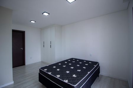 Apartamento para alugar com 59m², 1 quarto e 1 vaga Apartamento para alugar com 59m², 1 quarto e 1 vagaQuarto