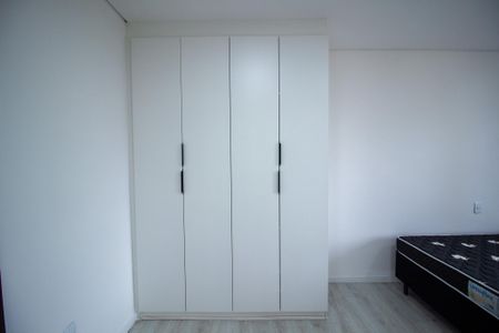 Apartamento para alugar com 59m², 1 quarto e 1 vaga Apartamento para alugar com 59m², 1 quarto e 1 vagaQuarto