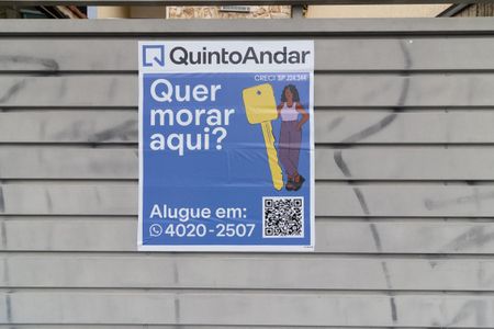 Casa para alugar com 93m², 2 quartos e 2 vagasPlaquinha