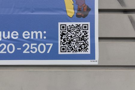 Casa para alugar com 93m², 2 quartos e 2 vagasPlaquinha