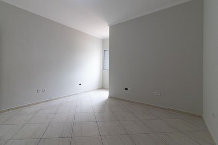 Casa para alugar com 93m², 2 quartos e 2 vagasSuíte 2