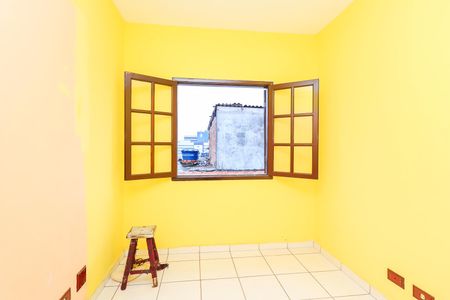 Casa de condomínio à venda com 104m², 3 quartos e 2 vagasQuarto 2