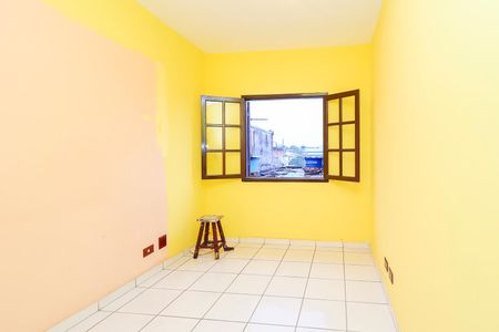 Casa de condomínio à venda com 104m², 3 quartos e 2 vagasQuarto 2