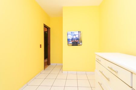 Casa de condomínio à venda com 104m², 3 quartos e 2 vagasQuarto 1