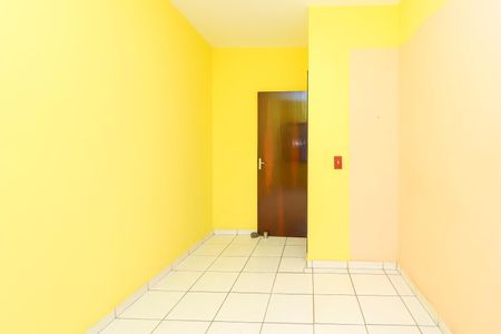 Casa de condomínio à venda com 104m², 3 quartos e 2 vagasQuarto 2