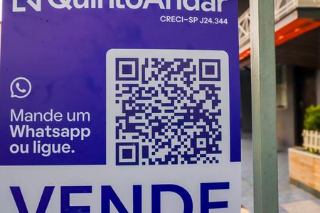 Casa de condomínio à venda com 104m², 3 quartos e 2 vagasPlaquinha - Cód. GHWC-629