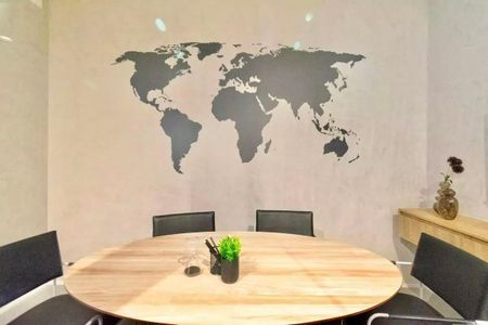 Studio para alugar com 24m², 1 quarto e sem vagaÁrea comum