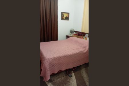 Apartamento à venda com 4 quartos, 115m² em Santo Amaro, São Paulo