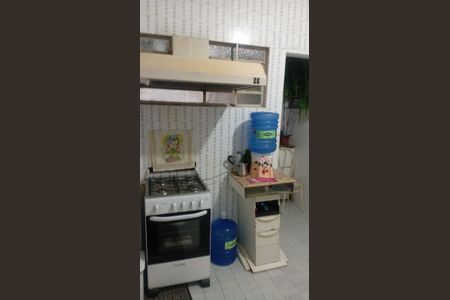 Apartamento à venda com 4 quartos, 115m² em Santo Amaro, São Paulo