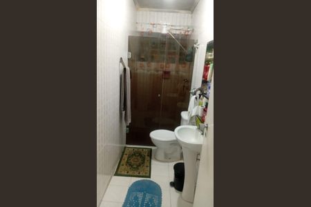 Apartamento à venda com 4 quartos, 115m² em Santo Amaro, São Paulo