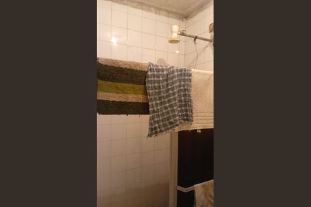 Apartamento à venda com 115m², 4 quartos e 1 vaga