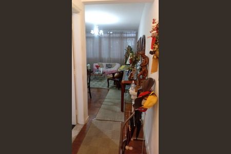 Apartamento à venda com 4 quartos, 115m² em Santo Amaro, São Paulo