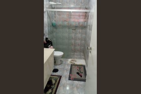 Apartamento à venda com 115m², 4 quartos e 1 vaga