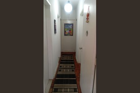 Apartamento à venda com 4 quartos, 115m² em Santo Amaro, São Paulo