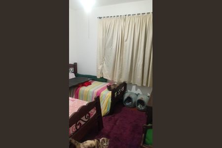 Apartamento à venda com 115m², 4 quartos e 1 vaga