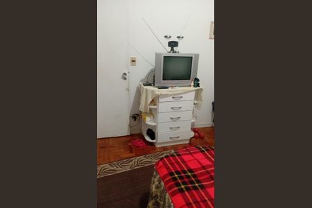 Apartamento à venda com 4 quartos, 115m² em Santo Amaro, São Paulo