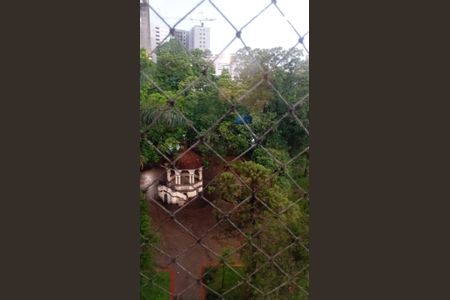 Apartamento à venda com 115m², 4 quartos e 1 vaga