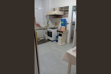 Apartamento à venda com 4 quartos, 115m² em Santo Amaro, São Paulo