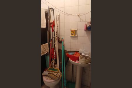 Apartamento à venda com 115m², 4 quartos e 1 vaga