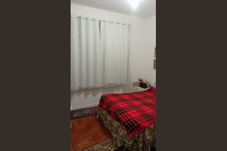 Apartamento à venda com 115m², 4 quartos e 1 vaga