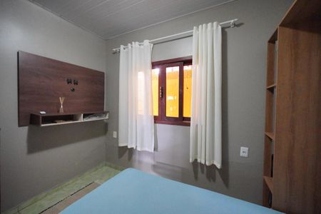 Casa para alugar com 100m², 2 quartos e 1 vagaQuarto 2