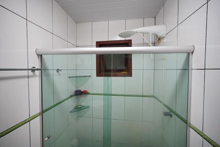 Casa para alugar com 100m², 2 quartos e 1 vagaBanheiro