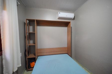 Casa para alugar com 100m², 2 quartos e 1 vagaQuarto 2