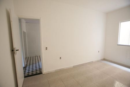 Casa para alugar com 60m², 1 quarto e sem vagaQuarto
