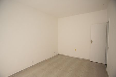 Casa para alugar com 60m², 1 quarto e sem vagaQuarto