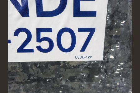 Casa para alugar com 60m², 1 quarto e sem vagaPlaquinha