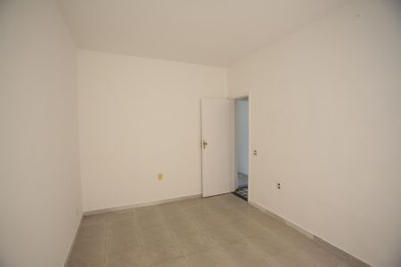 Quarto de casa para alugar com 1 quarto, 60m² em Curicica, Rio de Janeiro