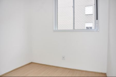 Apartamento para alugar com 39m², 2 quartos e sem vagaDetalhe - Quarto 02