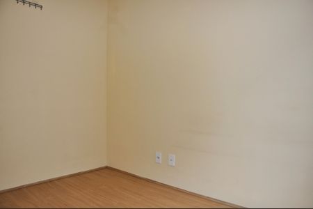 Apartamento para alugar com 39m², 2 quartos e sem vagaDetalhe - Quarto 01 com Suíte Americana