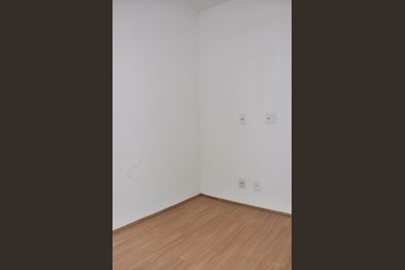 Apartamento para alugar com 39m², 2 quartos e sem vagaDetalhe - Quarto 02
