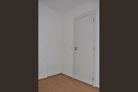 Apartamento para alugar com 39m², 2 quartos e sem vagaDetalhe - Quarto 02