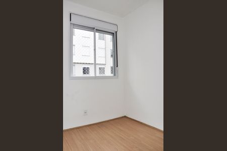 Apartamento para alugar com 39m², 2 quartos e sem vagaDetalhe - Quarto 02