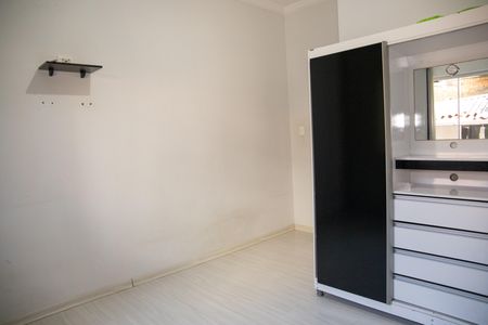 Apartamento para alugar com 3 quartos, 70m² em São João Batista, Belo Horizonte