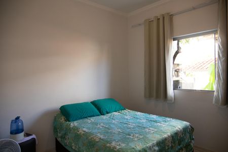 Apartamento para alugar com 3 quartos, 70m² em São João Batista, Belo Horizonte