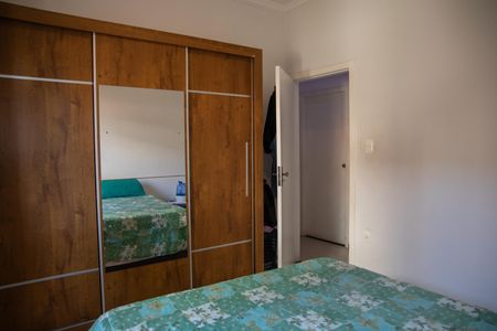 Apartamento para alugar com 3 quartos, 70m² em São João Batista, Belo Horizonte
