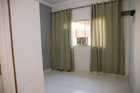 Apartamento para alugar com 3 quartos, 70m² em São João Batista, Belo Horizonte