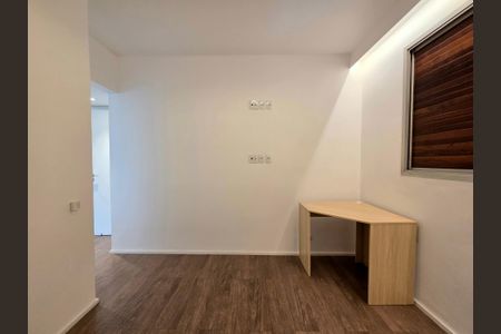 Apartamento à venda com 95m², 2 quartos e 1 vagaSuíte 2