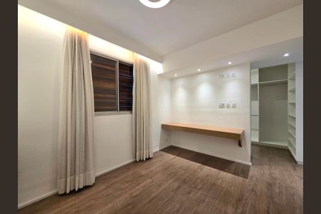 Apartamento à venda com 95m², 2 quartos e 1 vagaSuíte 1