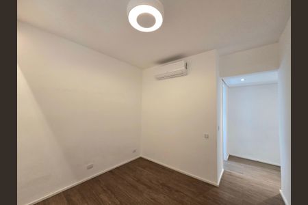 Apartamento à venda com 95m², 2 quartos e 1 vagaSuíte 2