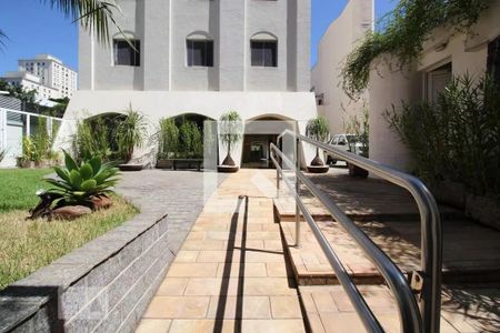 Apartamento à venda com 95m², 2 quartos e 1 vagaÁrea comum