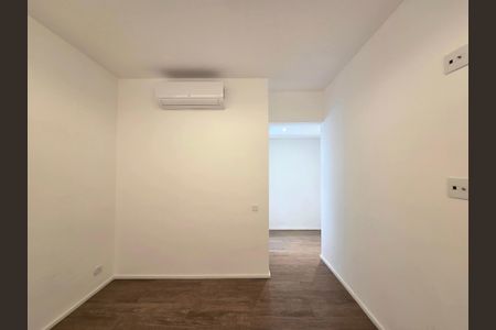 Apartamento à venda com 95m², 2 quartos e 1 vagaSuíte 2