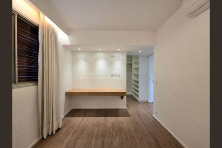 Apartamento à venda com 95m², 2 quartos e 1 vagaSuíte 1