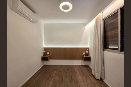 Apartamento à venda com 95m², 2 quartos e 1 vagaSuíte 1