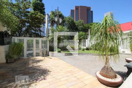 Apartamento à venda com 95m², 2 quartos e 1 vagaÁrea comum