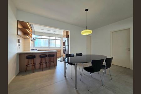 Apartamento à venda com 95m², 2 quartos e 1 vagaSala