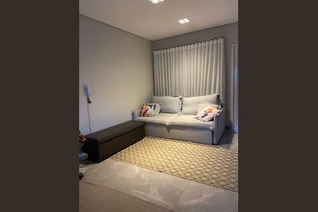 Casa de Condomínio à venda com 3 quartos, 95m² em Taquaral, Campinas